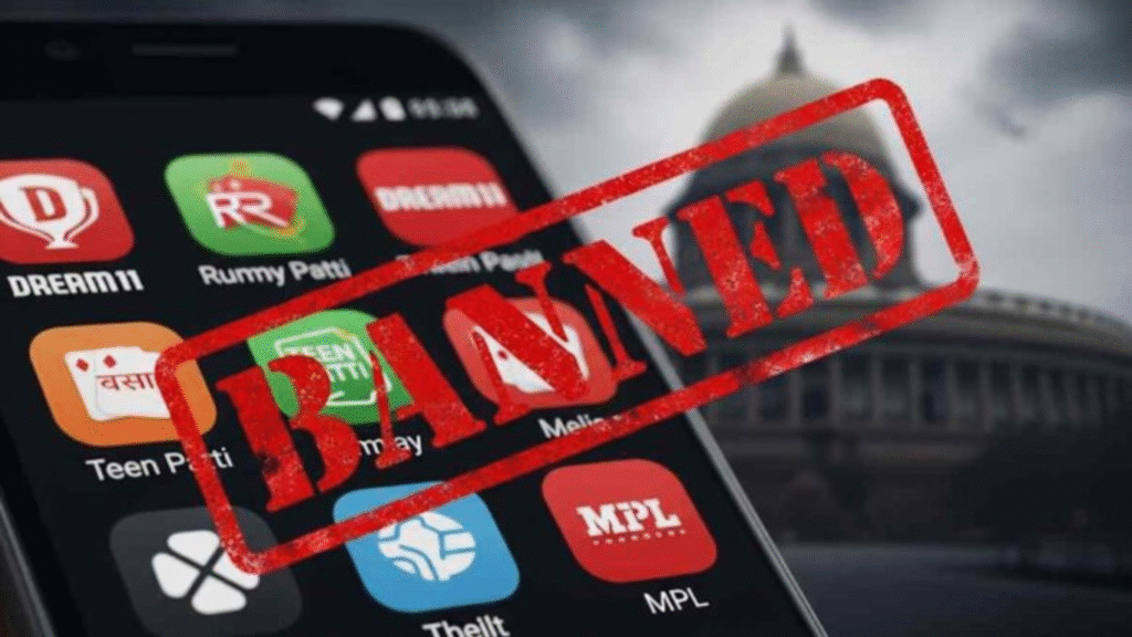 _ban all online gaming platforms (2)